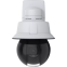 Caméra IP Axis Q6325-LE - 03313-001 - photo 2