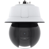 Caméra IP Axis Q6325-LE (03313-001)