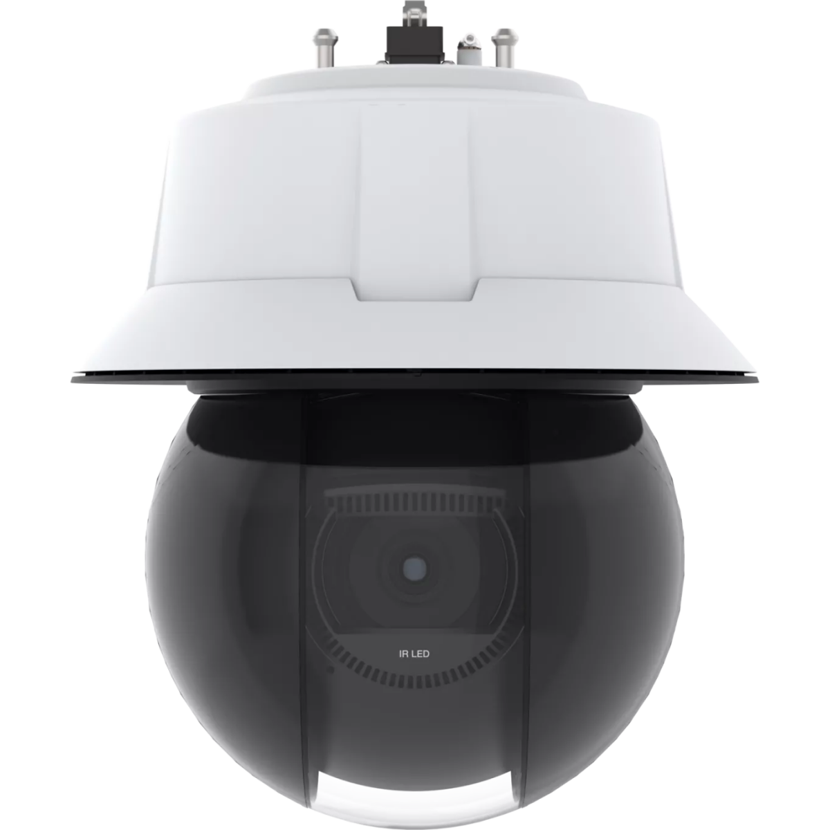Caméra IP Axis Q6325-LE - 03313-001 - photo 3