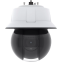 Caméra IP Axis Q6325-LE - 03313-001 - photo 3