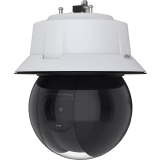 Caméra IP Axis Q6325-LE (03313-001)