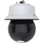 Caméra IP Axis Q6325-LE - 03313-001 - photo 4