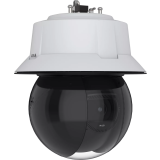 Caméra IP Axis Q6325-LE (03313-001)