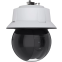 Caméra IP Axis Q6325-LE - 03313-001 - photo 5