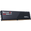 Mémoire vive 32GB DDR5 6400MHz G.Skill Ripjaws S5 (F5-6400J3239G16GX2-RS5K) (2x16GB KIT) - photo 4
