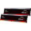 Mémoire vive 64GB DDR5 5200MHz G.Skill Aegis 5 (F5-5200J4040A32GX2-IS) (2x32GB KIT) - photo 2