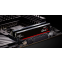 Mémoire vive 64GB DDR5 5200MHz G.Skill Aegis 5 (F5-5200J4040A32GX2-IS) (2x32GB KIT) - photo 5