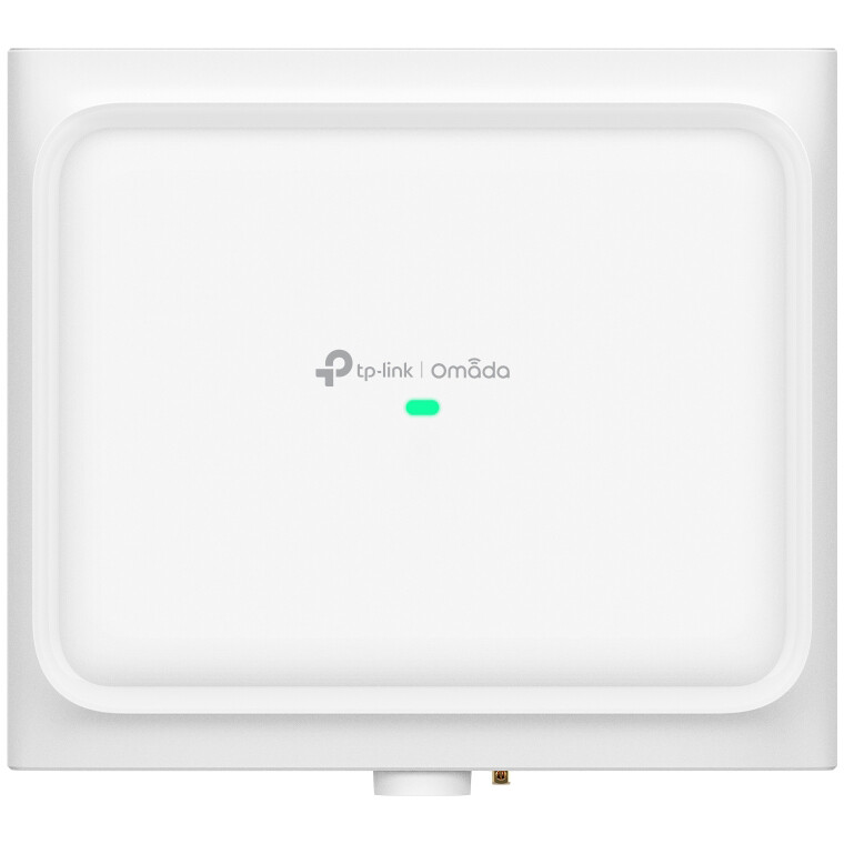 Point d'accès Wi-Fi TP-Link EAP650 D120-Outdoor