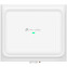 Point d'accès Wi-Fi TP-Link EAP650 D120-Outdoor