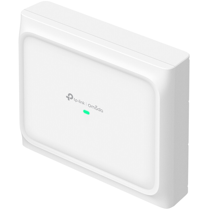Point d'accès Wi-Fi TP-Link EAP650 D120-Outdoor - photo 2
