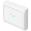 Point d'accès Wi-Fi TP-Link EAP650 D120-Outdoor - photo 2
