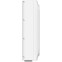 Point d'accès Wi-Fi TP-Link EAP650 D120-Outdoor - photo 3
