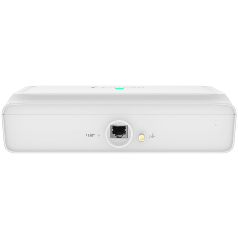 Point d'accès Wi-Fi TP-Link EAP650 D120-Outdoor - photo 4