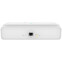 Point d'accès Wi-Fi TP-Link EAP650 D120-Outdoor - photo 4