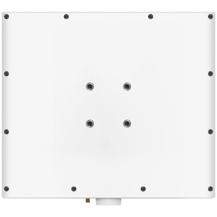 Point d'accès Wi-Fi TP-Link EAP650 D120-Outdoor - photo 5