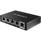 Maršrutētājs (rūteris) Ubiquiti Edge Router X (ER-X(EU))
