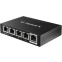 Maršrutētājs (rūteris) Ubiquiti Edge Router X - ER-X(EU)