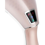 Tvaikotājs Kitfort KT-929-1 (КТ-929-1)