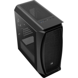 Boitiers PC AeroCool Aero One Mini Black (EN52366)