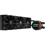 Système de refroidissement par liquide Cougar Poseidon GT 360 Black (CGR-POSEIDON GT 360)
