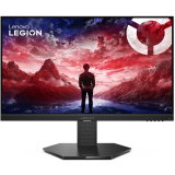Écran Lenovo 24" Legion 24-10 (68C4GAC4EU)