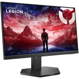 Écran Lenovo 24" Legion 24-10 (68C4GAC4EU)