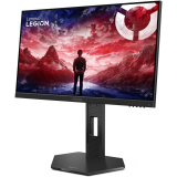 Écran Lenovo 24" Legion 24-10 (68C4GAC4EU)