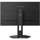 Écran Lenovo 24" Legion 24-10 (68C4GAC4EU)