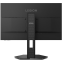 Écran Lenovo 24" Legion 24-10 (68C4GAC4EU) - photo 5