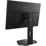 Écran Lenovo 24" Legion 24-10 (68C4GAC4EU)