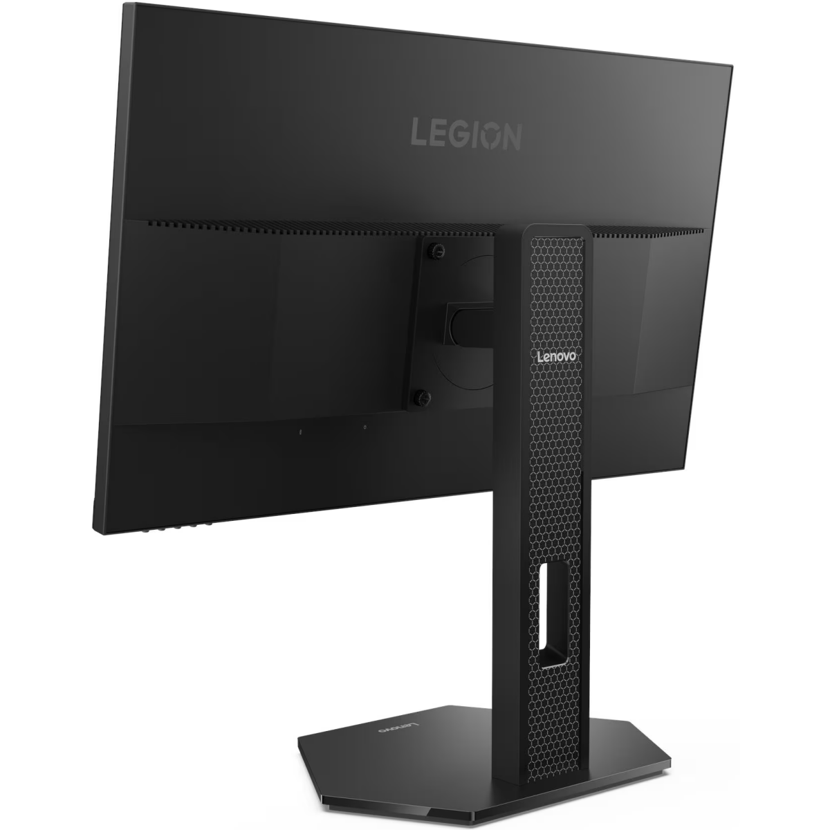 Écran Lenovo 24" Legion 24-10 (68C4GAC4EU) - photo 7