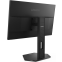 Écran Lenovo 24" Legion 24-10 (68C4GAC4EU) - photo 7