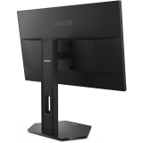 Écran Lenovo 24" Legion 24-10 (68C4GAC4EU)