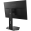 Écran Lenovo 24" Legion 24-10 (68C4GAC4EU) - photo 8