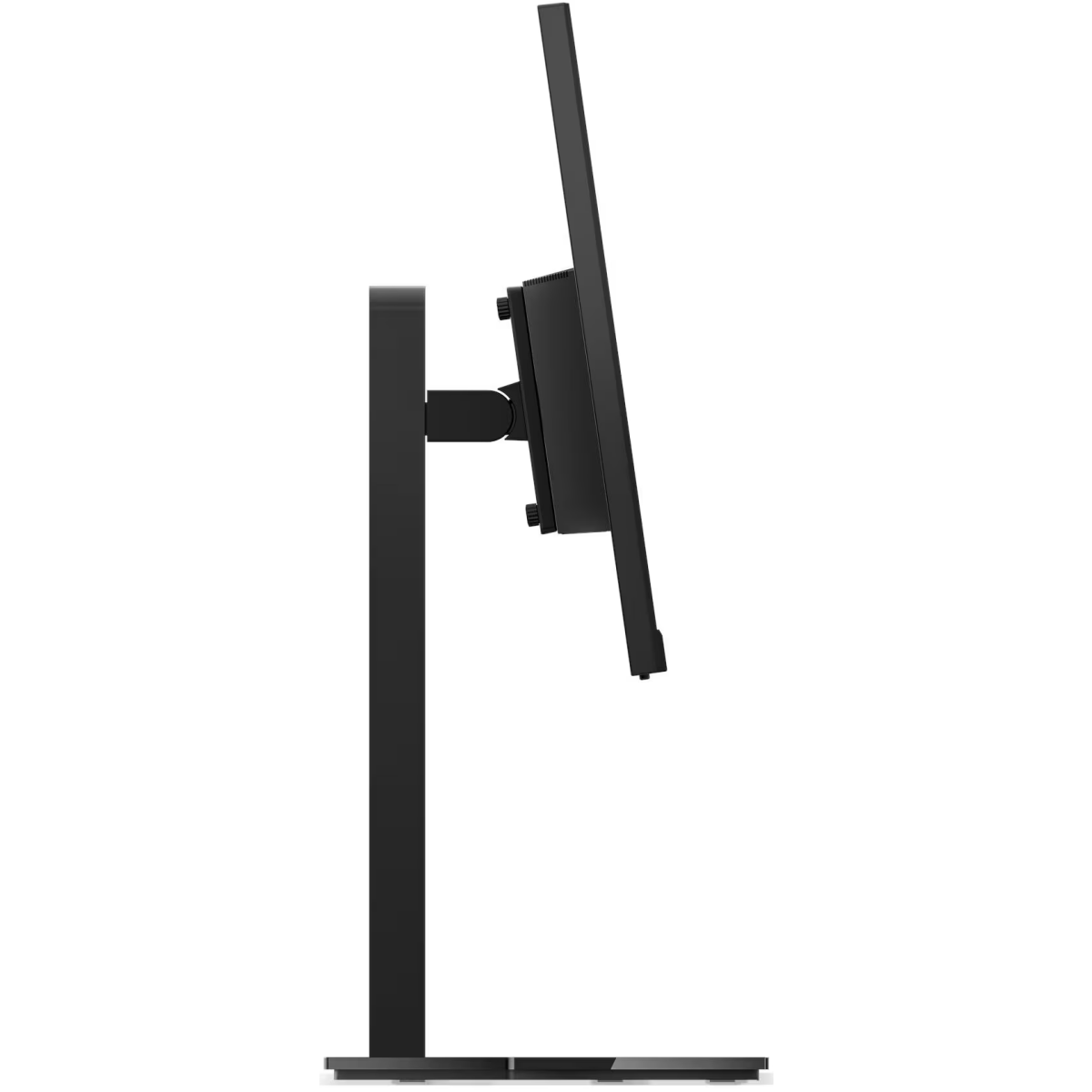 Écran Lenovo 24" Legion 24-10 (68C4GAC4EU) - photo 9