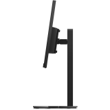 Écran Lenovo 24" Legion 24-10 (68C4GAC4EU)