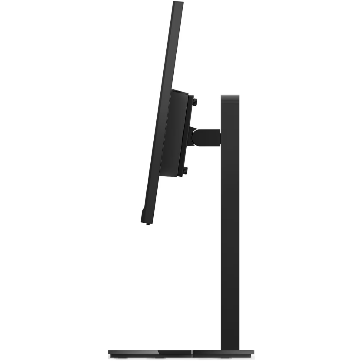 Écran Lenovo 24" Legion 24-10 (68C4GAC4EU) - photo 10
