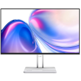 Écran Lenovo 24" Lenovo L24-45 (67E3KAC6EU)