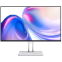 Écran Lenovo 24" Lenovo L24-45 (67E3KAC6EU)