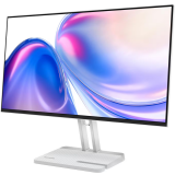 Écran Lenovo 24" Lenovo L24-45 (67E3KAC6EU)