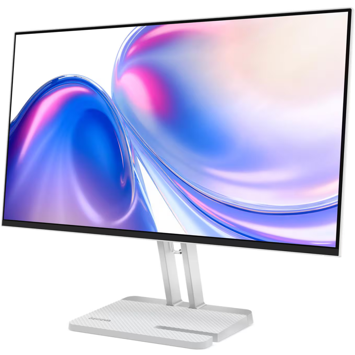 Écran Lenovo 24" Lenovo L24-45 (67E3KAC6EU) - photo 2