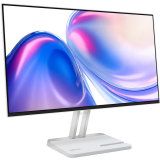 Écran Lenovo 24" Lenovo L24-45 (67E3KAC6EU)