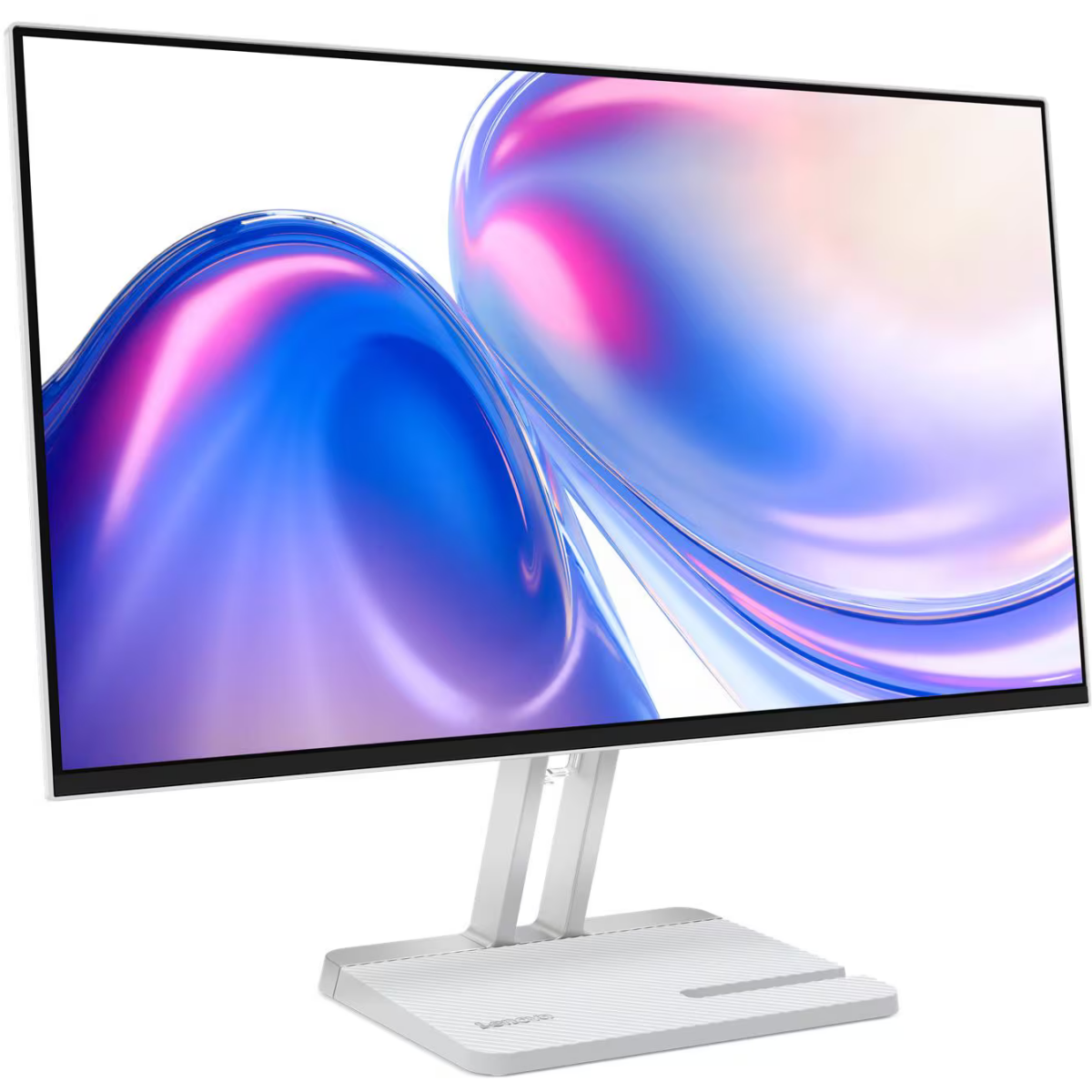 Écran Lenovo 24" Lenovo L24-45 (67E3KAC6EU) - photo 3