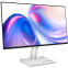 Écran Lenovo 24" Lenovo L24-45 (67E3KAC6EU) - photo 3