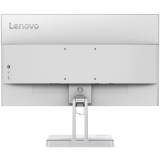 Écran Lenovo 24" Lenovo L24-45 (67E3KAC6EU)
