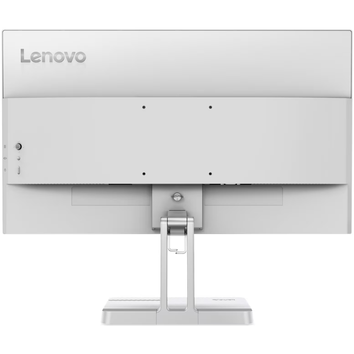 Écran Lenovo 24" Lenovo L24-45 (67E3KAC6EU) - photo 4