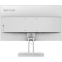 Écran Lenovo 24" Lenovo L24-45 (67E3KAC6EU) - photo 4