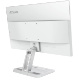 Écran Lenovo 24" Lenovo L24-45 (67E3KAC6EU)
