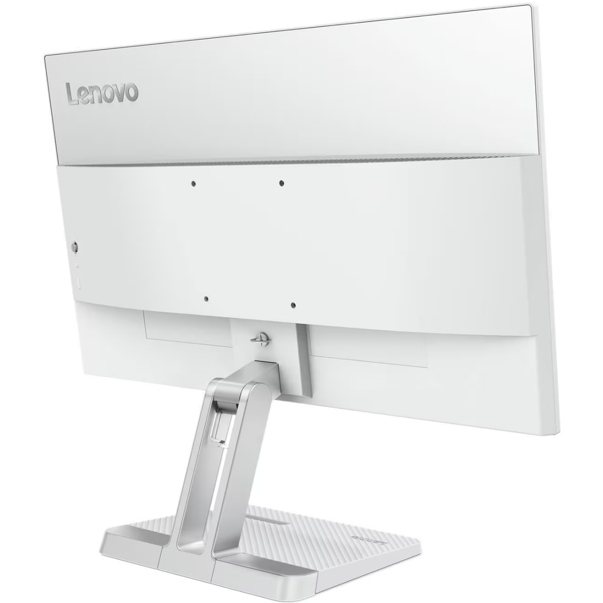 Écran Lenovo 24" Lenovo L24-45 (67E3KAC6EU) - photo 5