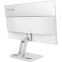Écran Lenovo 24" Lenovo L24-45 (67E3KAC6EU) - photo 5